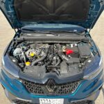 رينو-أركانا-تجربة-قيادة-المربع-نت-23