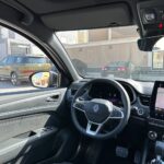 رينو-أركانا-تجربة-قيادة-المربع-نت-25