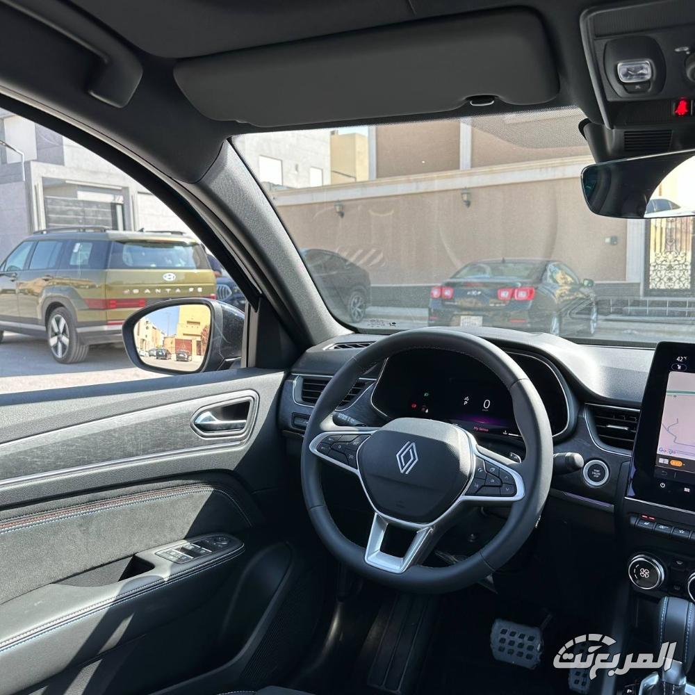 رينو-أركانا-تجربة-قيادة-المربع-نت-25