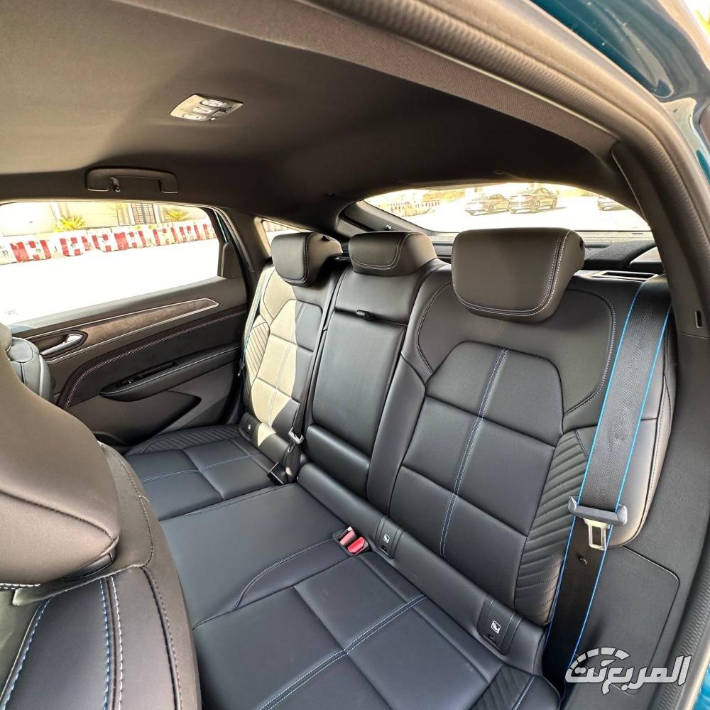 رينو-أركانا-تجربة-قيادة-المربع-نت-26