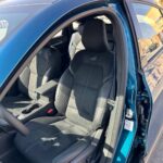 رينو-أركانا-تجربة-قيادة-المربع-نت-27