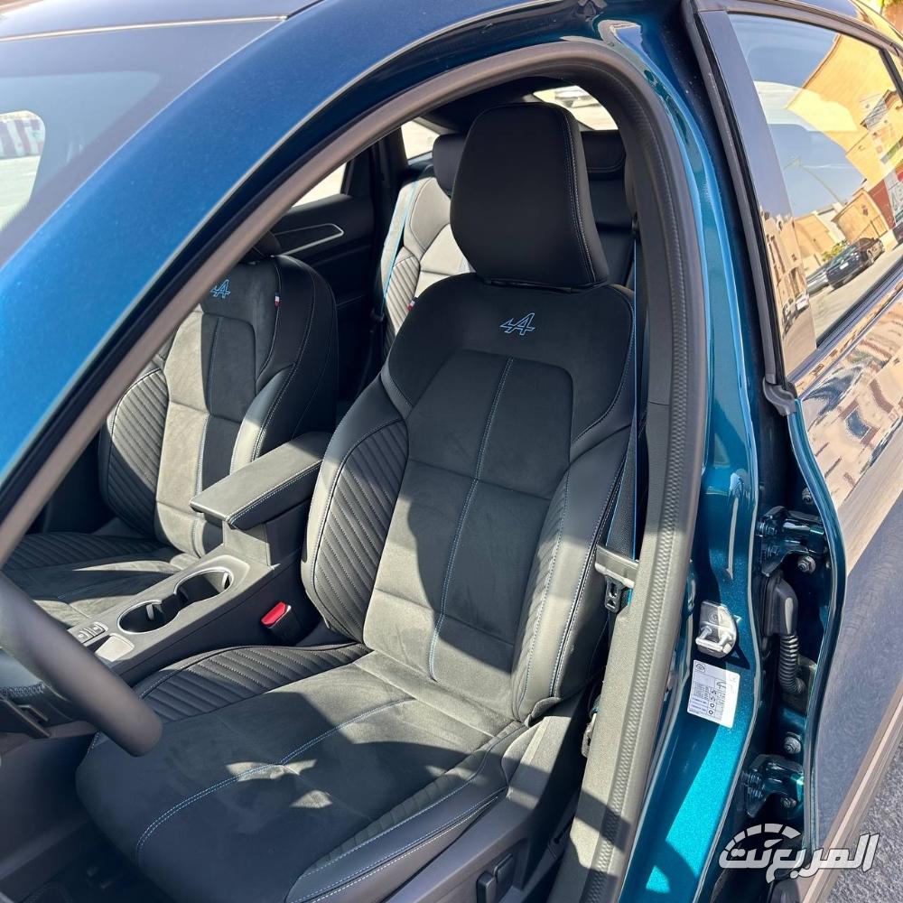 رينو-أركانا-تجربة-قيادة-المربع-نت-27