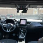 رينو-أركانا-تجربة-قيادة-المربع-نت-28