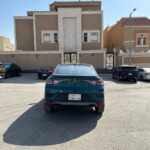 رينو-أركانا-تجربة-قيادة-المربع-نت-29