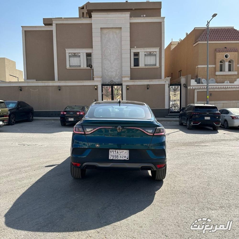 رينو-أركانا-تجربة-قيادة-المربع-نت-29