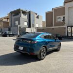 رينو-أركانا-تجربة-قيادة-المربع-نت-30