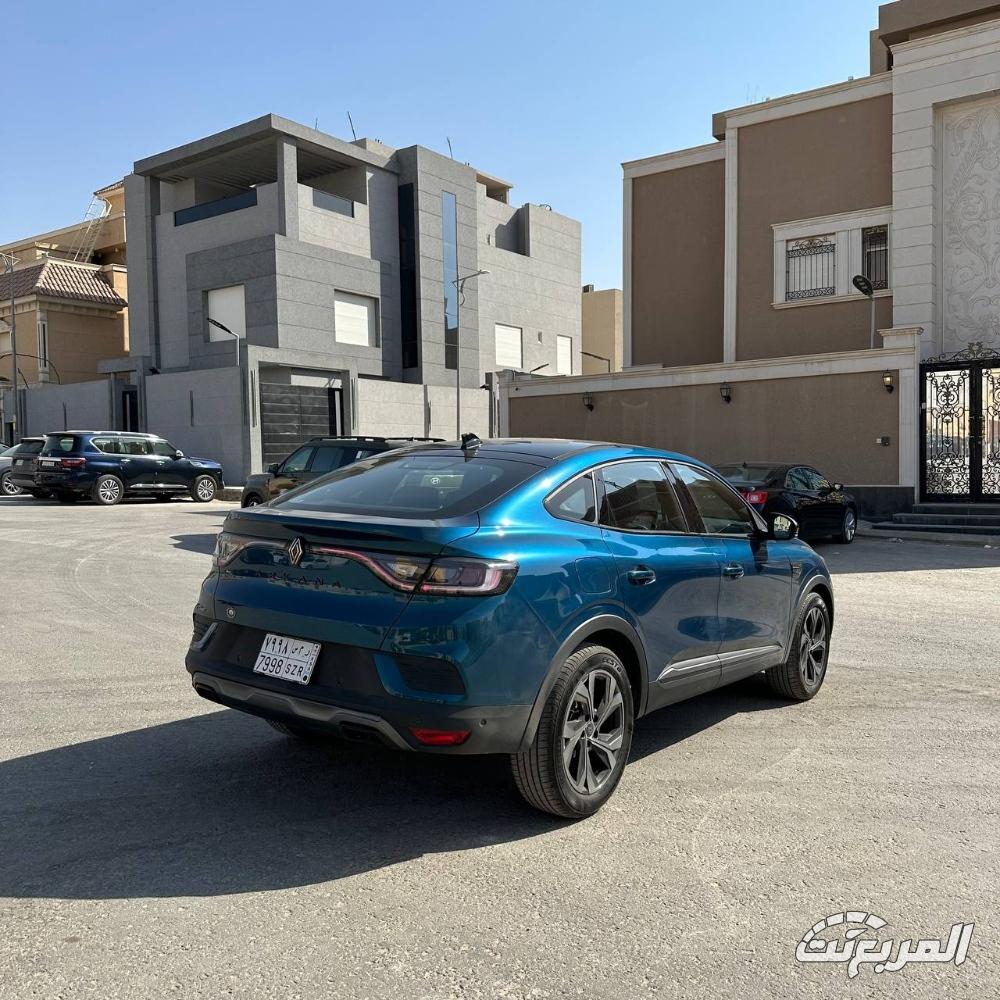رينو-أركانا-تجربة-قيادة-المربع-نت-30