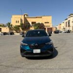 رينو-أركانا-تجربة-قيادة-المربع-نت-31