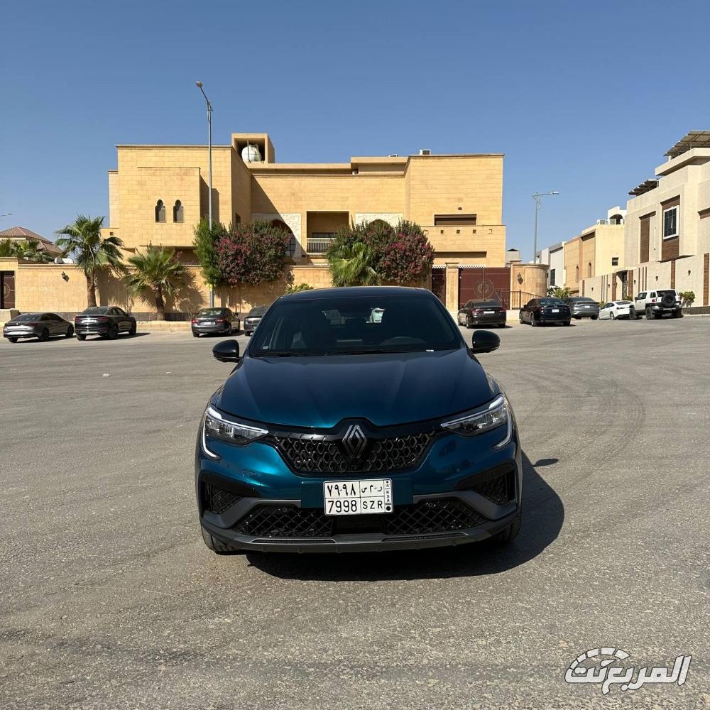 رينو-أركانا-تجربة-قيادة-المربع-نت-31