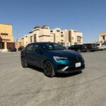 رينو-أركانا-تجربة-قيادة-المربع-نت-32