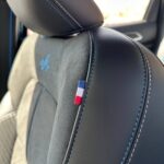 رينو-أركانا-تجربة-قيادة-المربع-نت-4