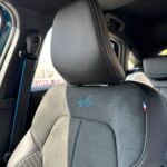 رينو-أركانا-تجربة-قيادة-المربع-نت-5