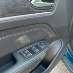 رينو-أركانا-تجربة-قيادة-المربع-نت-6