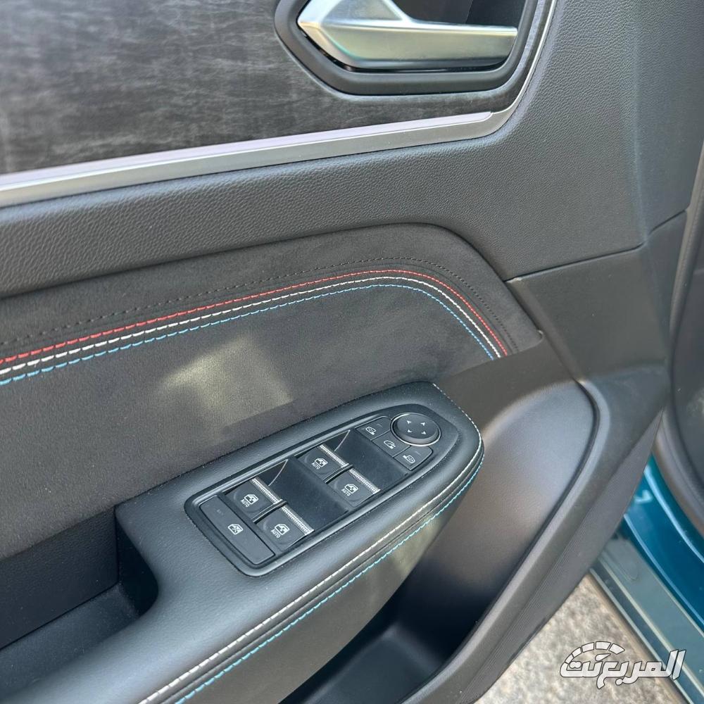 رينو-أركانا-تجربة-قيادة-المربع-نت-6