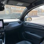 رينو-أركانا-تجربة-قيادة-المربع-نت-7