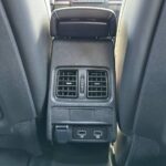 رينو-أركانا-تجربة-قيادة-المربع-نت-8