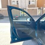 رينو-أركانا-تجربة-قيادة-المربع-نت-9