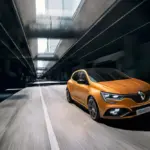 رينو-ميجان-rs-المربع-نت-1-1-2