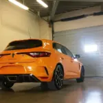 رينو-ميجان-rs-المربع-نت-10-6