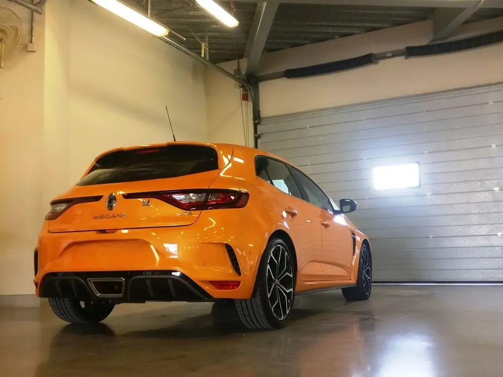 رينو-ميجان-rs-المربع-نت-10-6