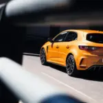 رينو-ميجان-rs-المربع-نت-11-6