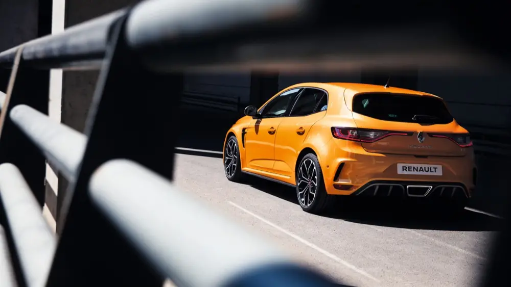 رينو-ميجان-rs-المربع-نت-11-6