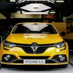 رينو-ميجان-rs-المربع-نت-13-5