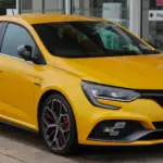 رينو-ميجان-rs-المربع-نت-14-5