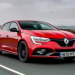 رينو-ميجان-rs-المربع-نت-15-3