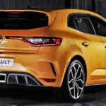 رينو-ميجان-rs-المربع-نت-16-3