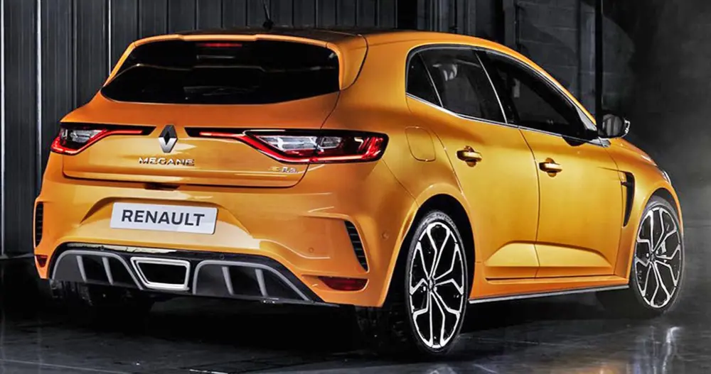 رينو-ميجان-rs-المربع-نت-16-3