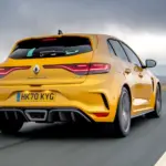 رينو-ميجان-rs-المربع-نت-17-3