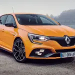 رينو-ميجان-rs-المربع-نت-18-3