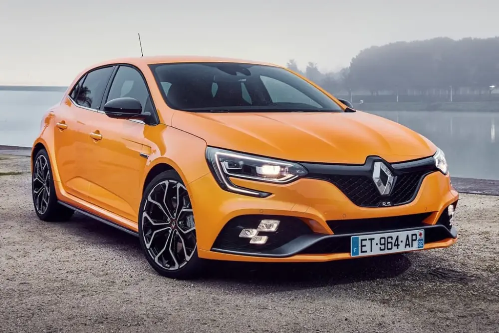 رينو-ميجان-rs-المربع-نت-18-3