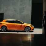 رينو-ميجان-rs-المربع-نت-19-3