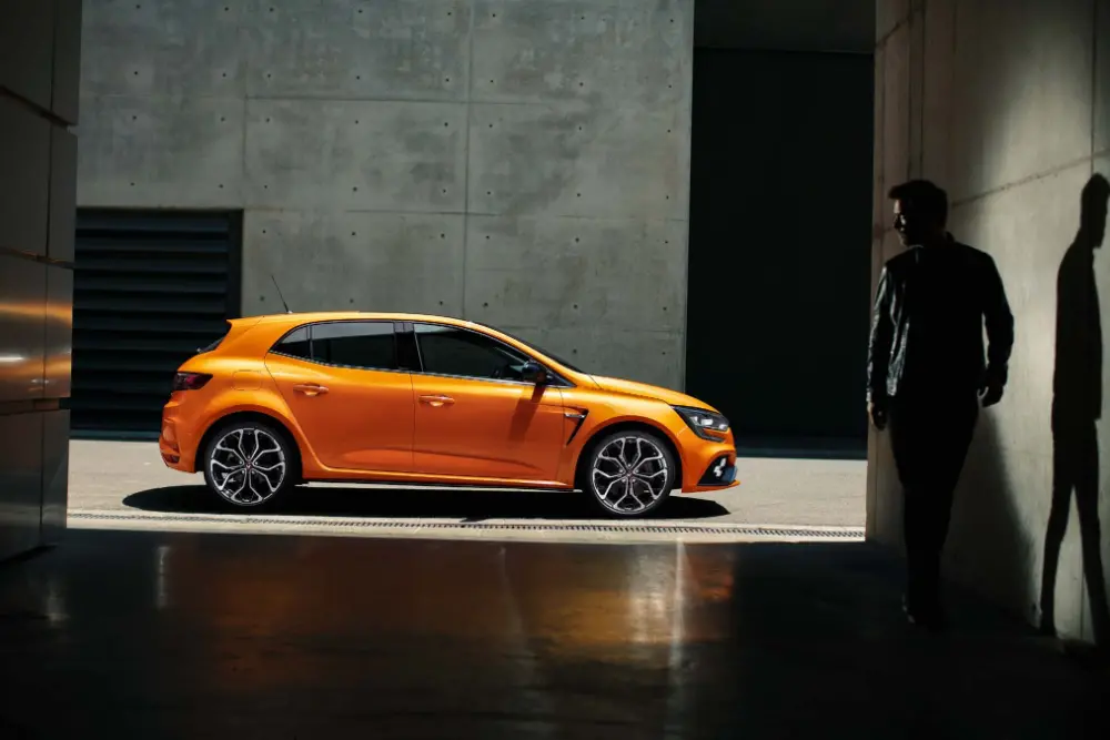 رينو-ميجان-rs-المربع-نت-19-3