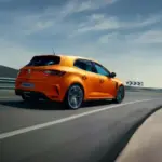 رينو-ميجان-rs-المربع-نت-2-1