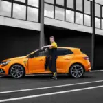 رينو-ميجان-rs-المربع-نت-21-3