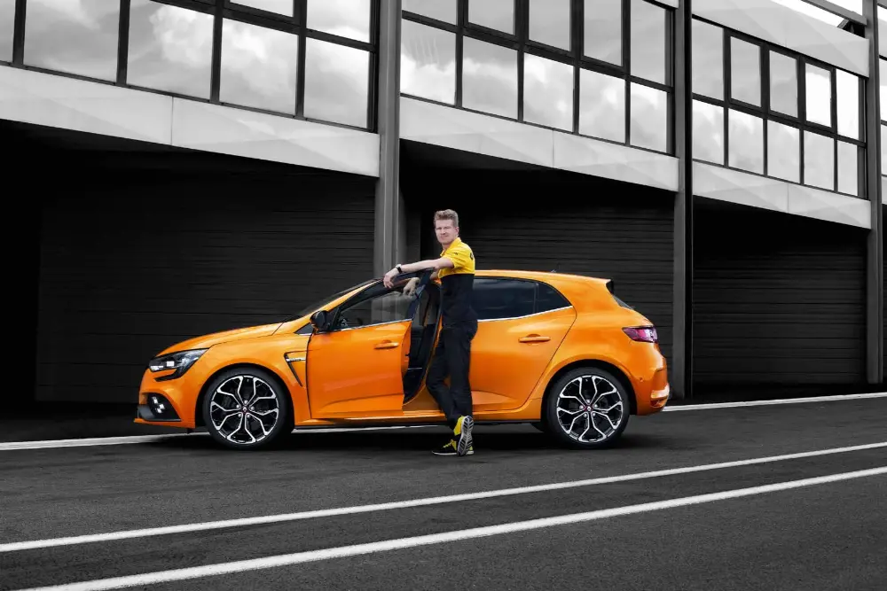 رينو-ميجان-rs-المربع-نت-21-3