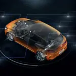 رينو-ميجان-rs-المربع-نت-5-1-2