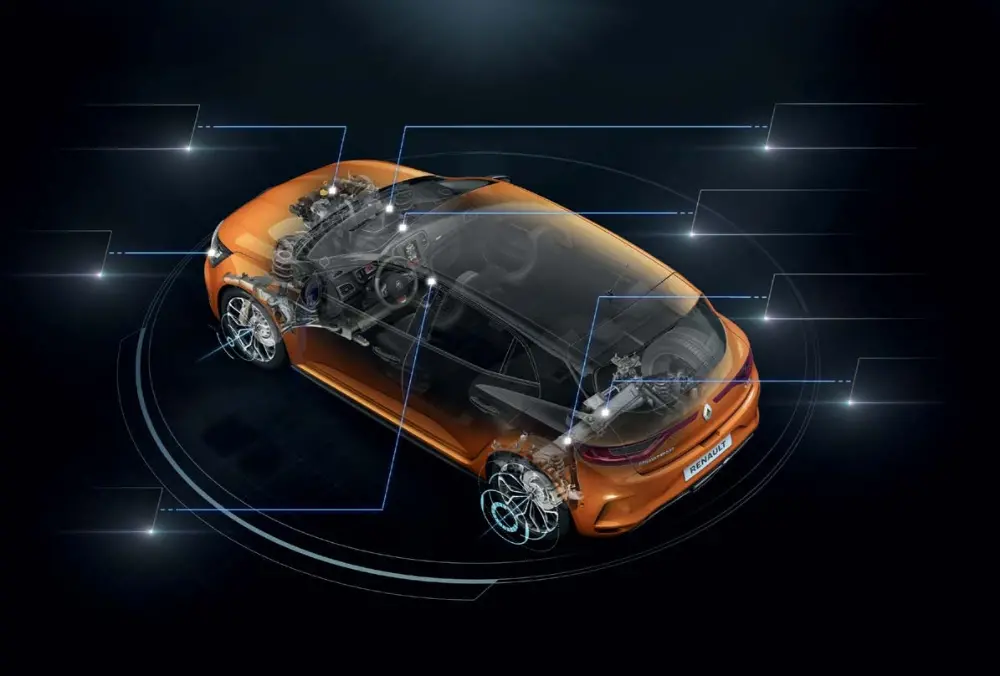 رينو-ميجان-rs-المربع-نت-5-1-2