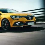 رينو-ميجان-rs-المربع-نت-6-1-2