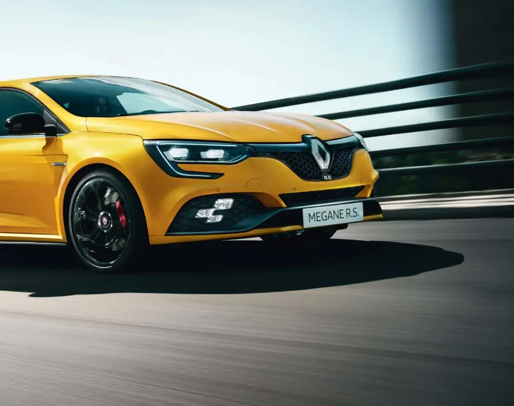 رينو-ميجان-rs-المربع-نت-6-1-2