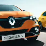 رينو-ميجان-rs-المربع-نت-7-1-2