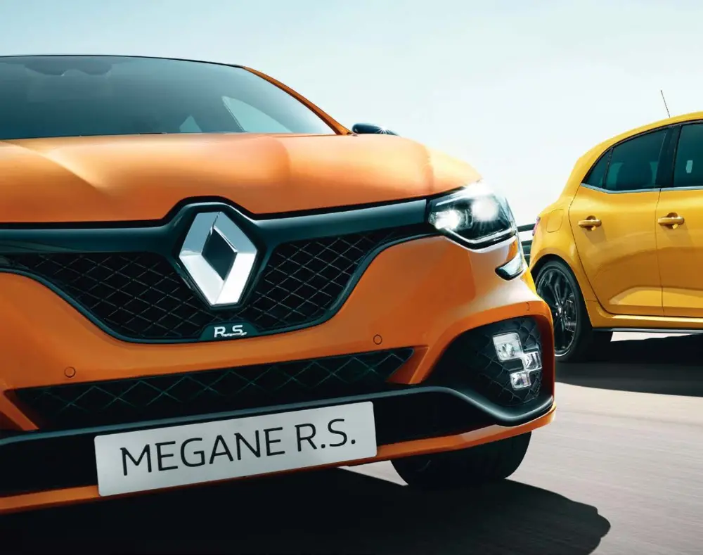 رينو-ميجان-rs-المربع-نت-7-1-2