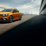 رينو-ميجان-rs-المربع-نت-9-6