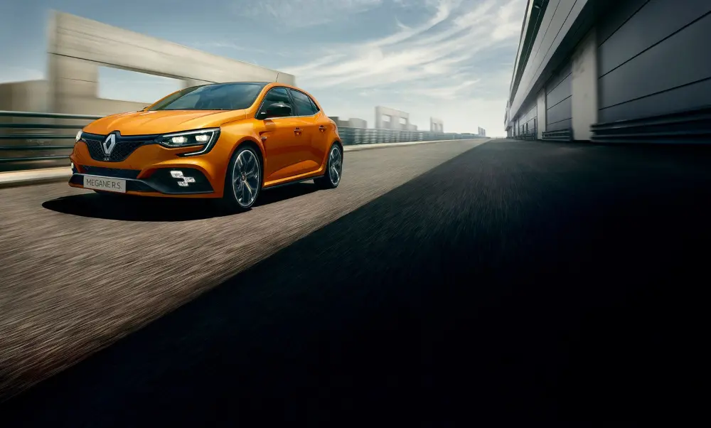 رينو-ميجان-rs-المربع-نت-9-6