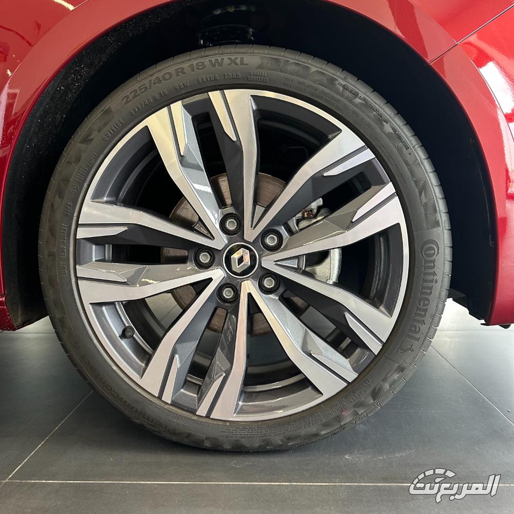 رينو-ميجان-المربع-نت-1-4