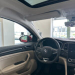 رينو-ميجان-المربع-نت-10-3