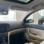 رينو-ميجان-المربع-نت-11-3